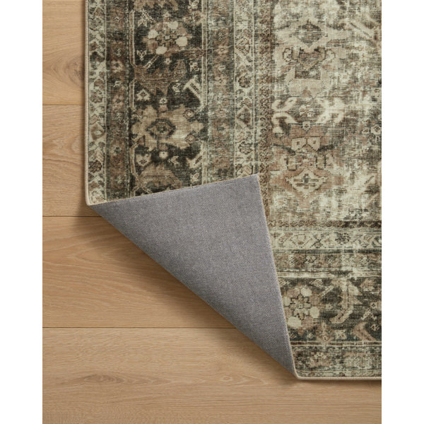 Feizy Insignia Rug | Wayfair